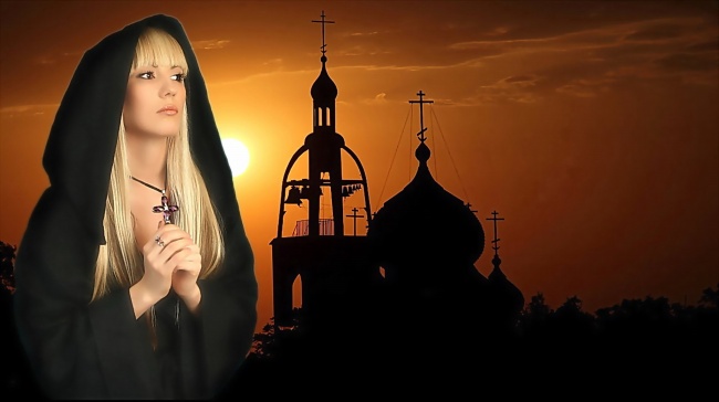 闹闹女巫  12星座今日运势0107