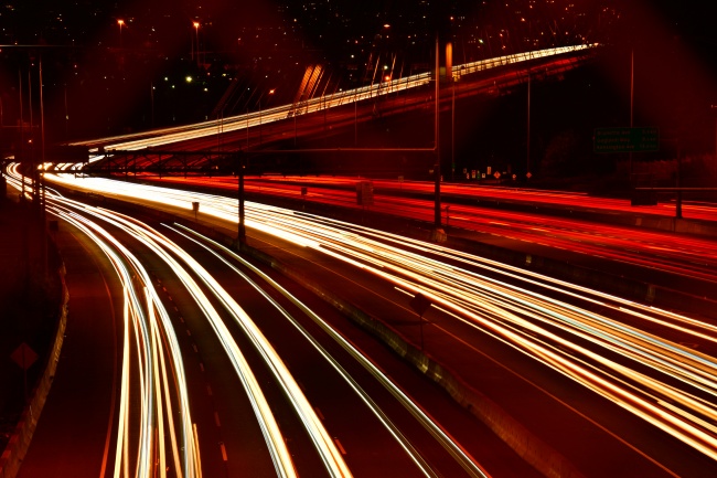 腊月初五生人是大富大贵之命吗 有什么说法