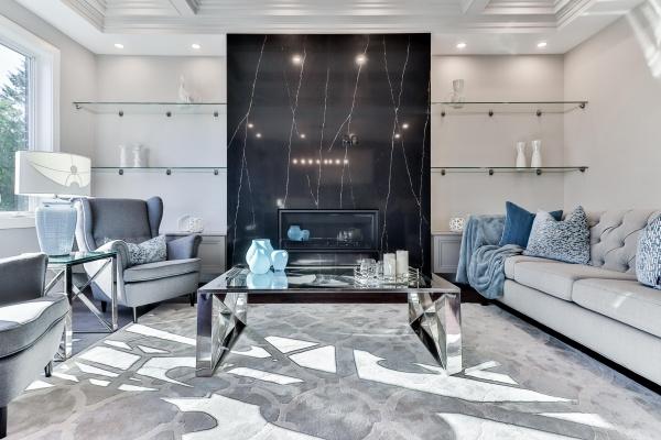 2023年情人节是几月几号，情人节送什么礼物最好