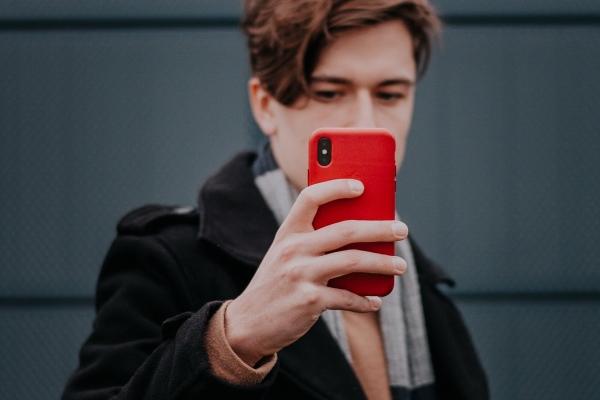 2023年春节财神方位在哪个方向