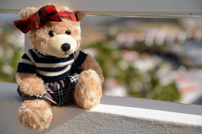 2023年中秋节是几月几日，中秋节的习俗与禁忌有哪些