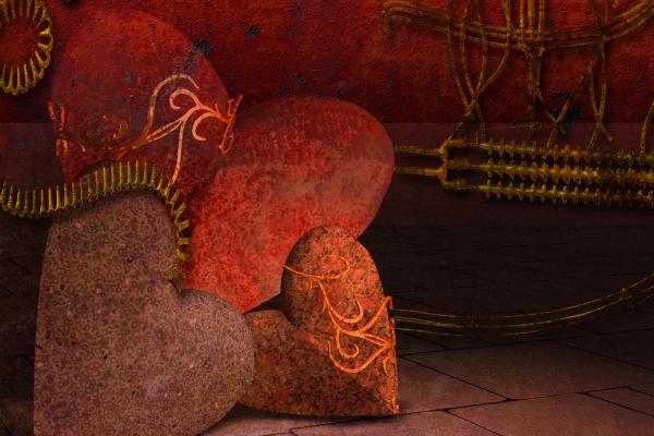 梦见腿骨折了有什么意思