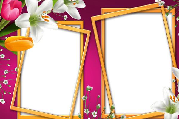 2023年摩羯座爱情运2月运程详解 扩大交友圈  　　