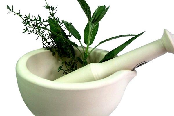 财气旺的公司名称 比较聚财的公司名字