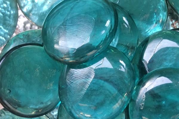 2023年巨蟹座2月事业运分析 具体解析