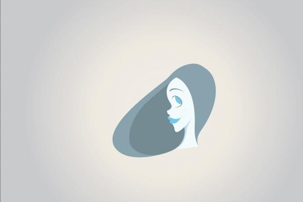 2023年金牛座爱情运势好不好 具体分析