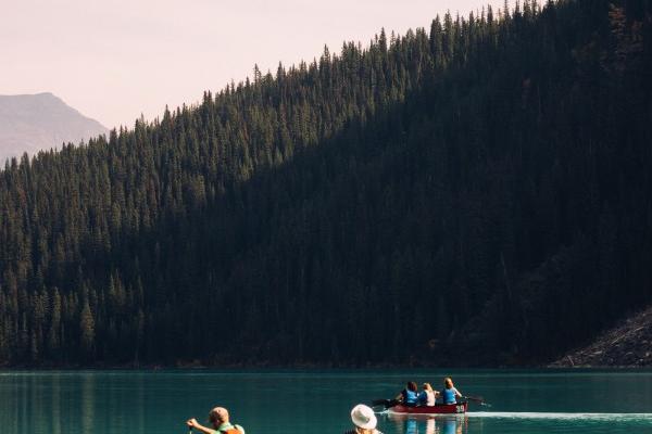 2023年夏至财运暴涨的星座 彻底咸鱼大翻身