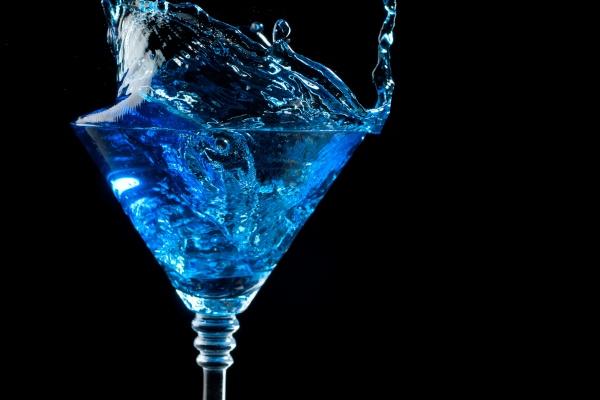 旺财运的公司名字 招财旺生意的公司名字