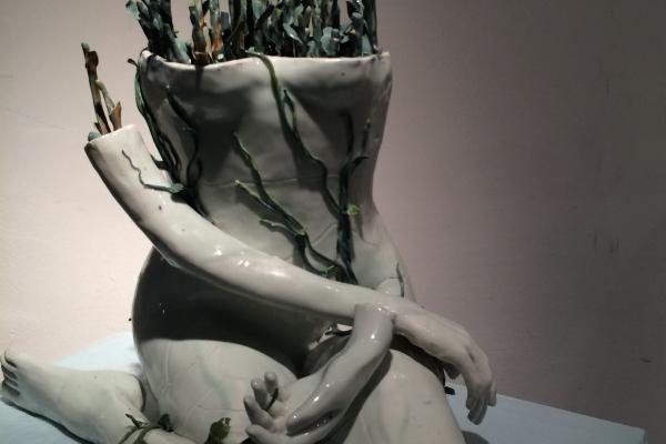 2023年父亲节贵人运旺盛的四大星座 雪中送炭