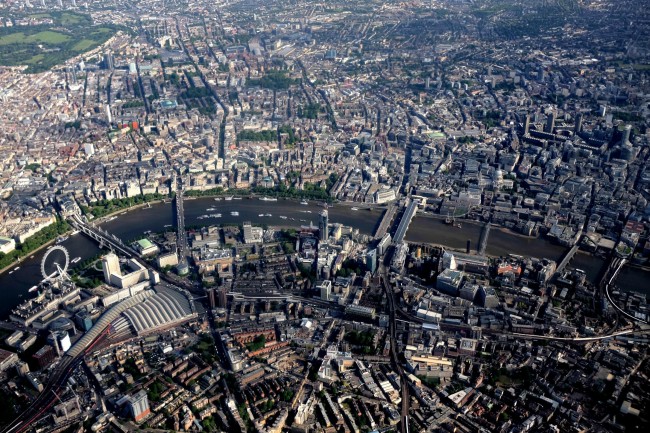 公司好听又聚财的名字 招财旺生意的公司名字