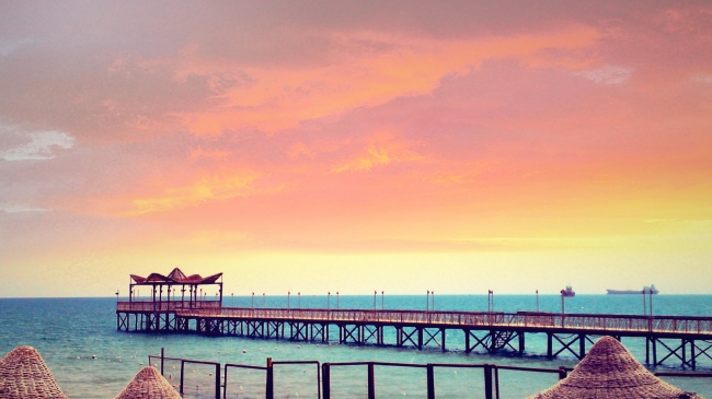 好记顺口的公司名称木业 好记的公司名称