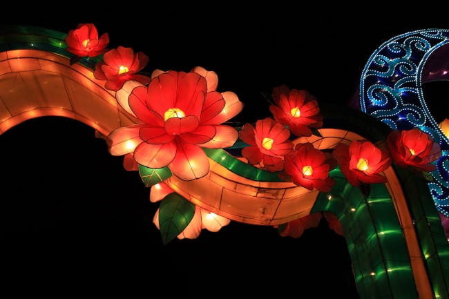 2023年双子座爱情运如何 有桃花吗