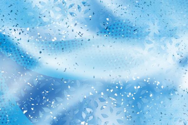 生辰八字查询:农历2023年正月二十四这天出生八字是什么