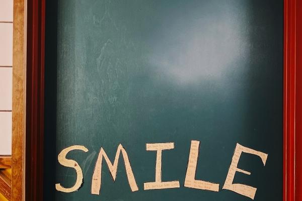 2023年大年初三喜神财神福神在哪个方位