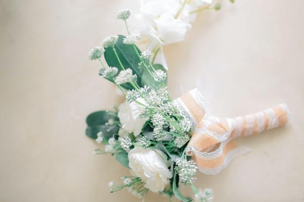 2023年春节喜神财神福神在哪个方位