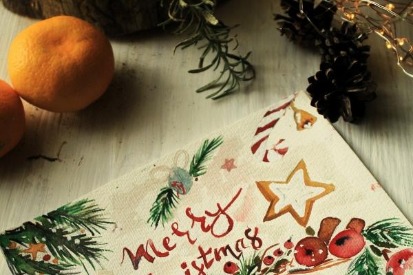 小年出生什么星座2023 过小年的生日是什么星座