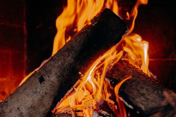 大年三十出生的好不好 2023年哪天大年三十