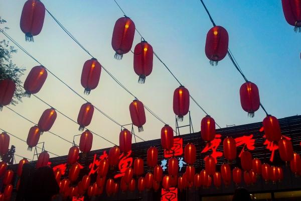 梦见自己的头发剪了怎么回事