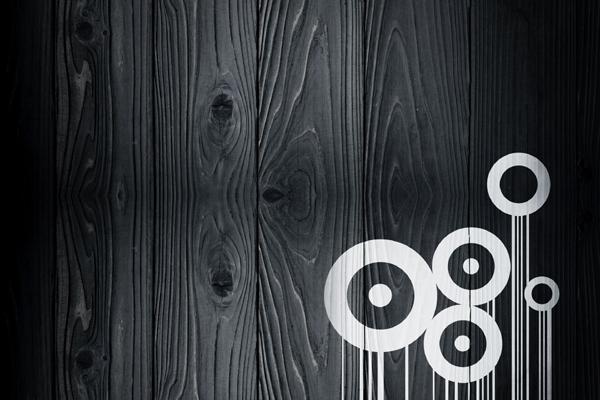 2023年大年初八喜神财神福神在哪个方位