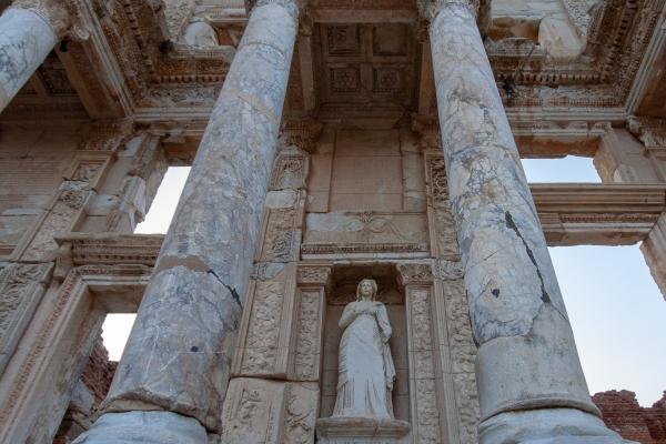 梦到同学父母会是什么预兆