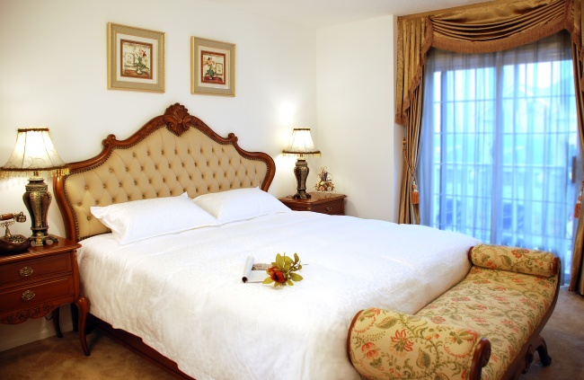 天秤座天蝎座哪个受欢迎 天蝎男把心给天秤女