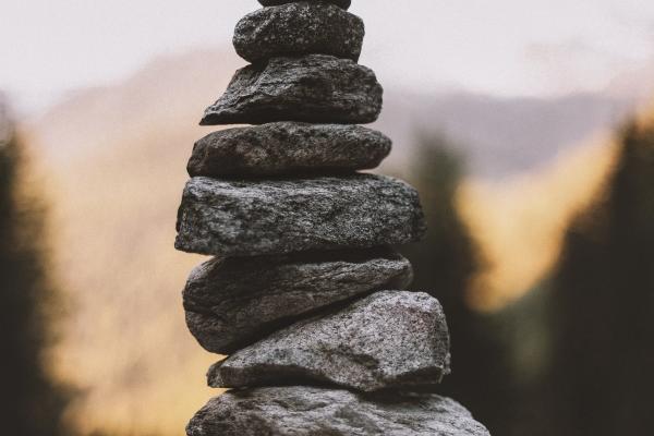 顺利聚财的公司名字 比较有财气的公司名字