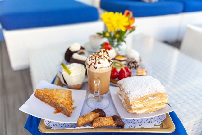 霸气有聚财的公司名字大全 招财旺生意的公司名字