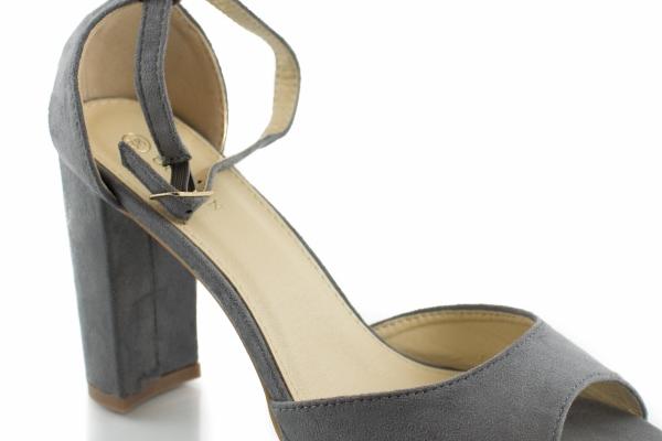 判答  快过年了火星也顺行了！12星座近期大事提前看！