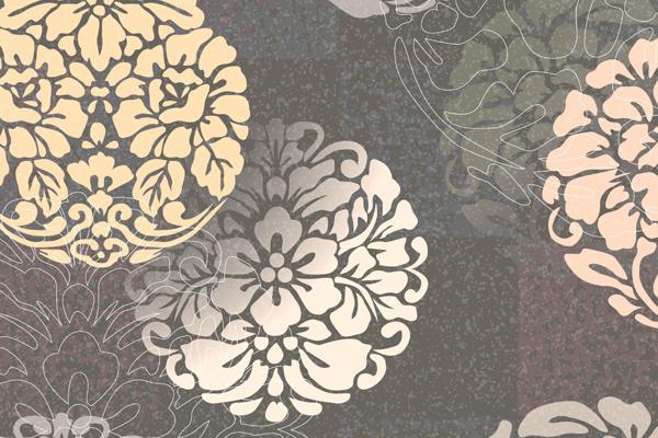 天秤座vs天蝎座谁强谁弱 天蝎为何迷恋天秤女