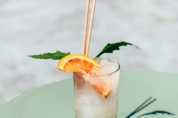 闹闹女巫 12星座周运势：0109~0115