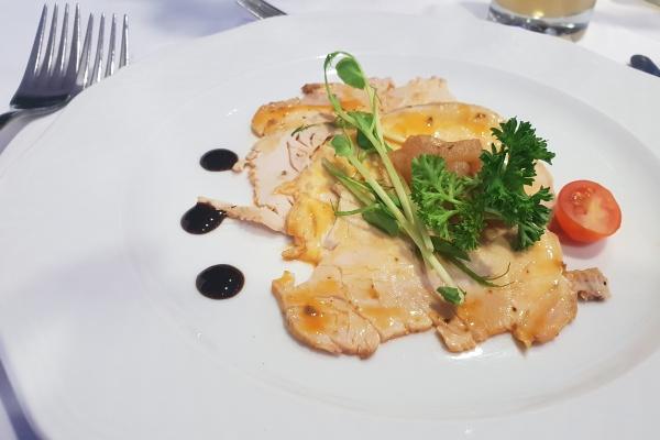 6月财运最好的星座2023年  步步高升