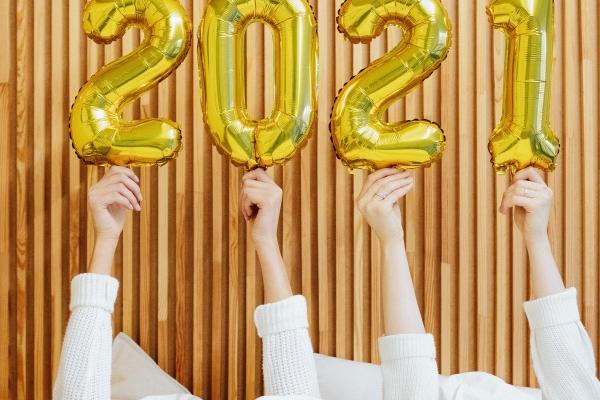 聚财的好名字 三个字独特好听公司名字