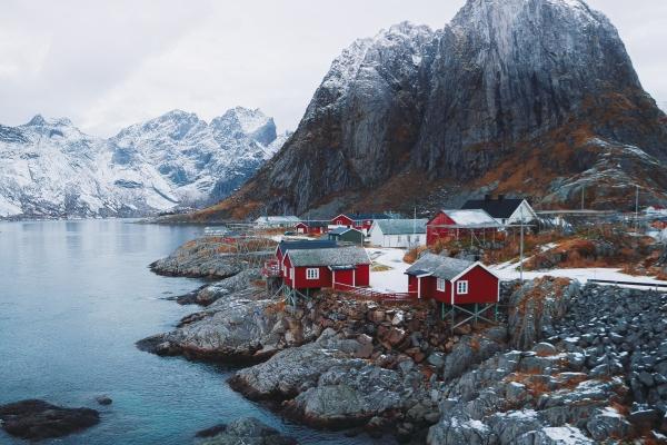 2023年2月3日搬家好吗 此日搬家能否门庭福瑞气开张