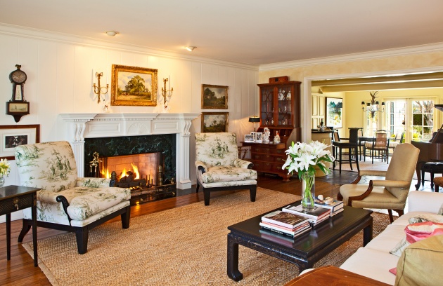 建禄格是什么格局 看日干和月支的配合