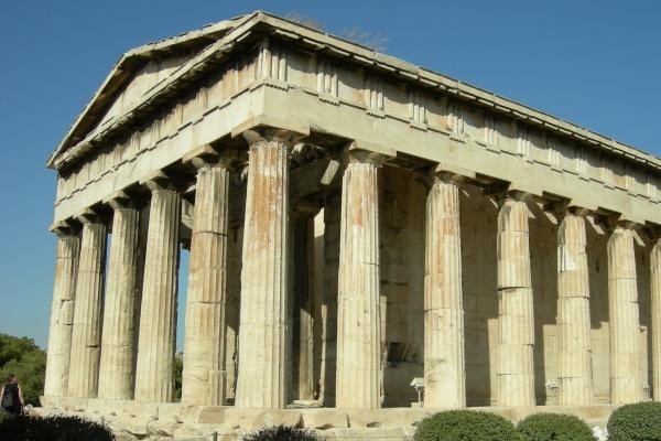 狂月天时  每日星座运势0112