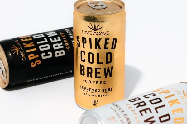 2023年2月5日搬家日子好不好 此日搬家则新居飘彩百花开