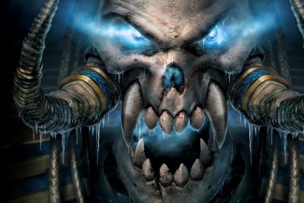 2023年2月4日适合搬家吗 此日搬家是否香风拂面上高楼