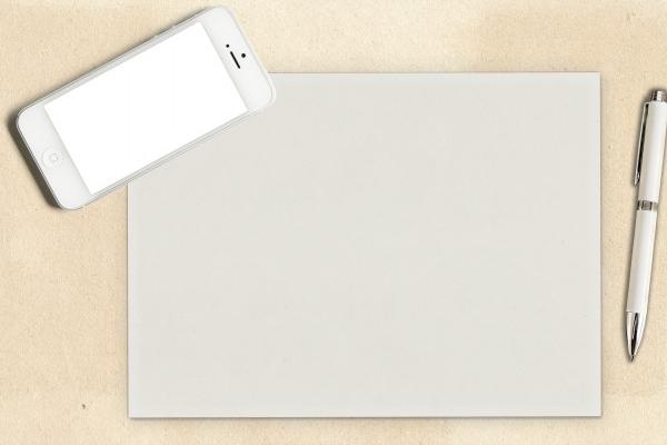 2023年6月事业运最好的星座  运势腾飞