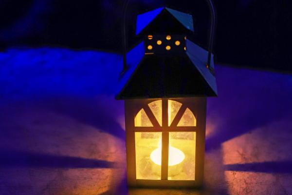 2023年大年初三是黄道吉日吗 今天有什么习俗