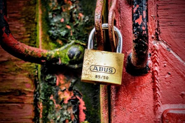 2023年有大喜事的八字 近官利贵 逢凶化吉