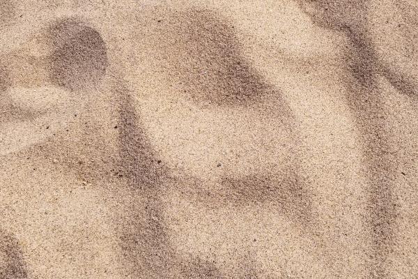 2023年处女座桃花运3月运程详解  运势一般静观其变