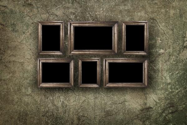 2023年2月6日是开业好日子吗 此日开业是否生意锦上花