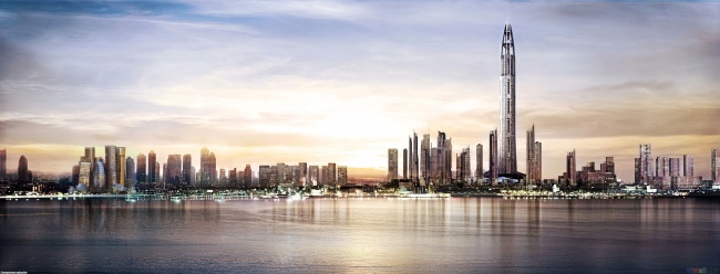 2023年阴历正月二十七出生的男孩五行缺什么,命好不好