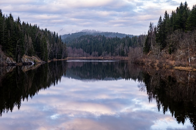 2023年2月3日开业吉利吗 此日开业可否人缘广裕业有孚