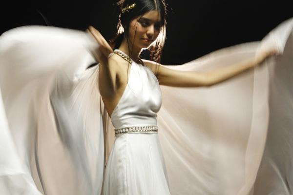 2023每月五行对照表 水兔人的性格怎么样