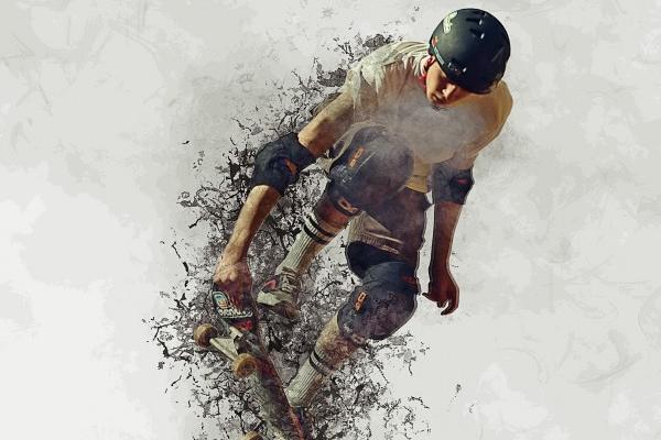 立春当天出生的孩子好不好 晚年收获富贵