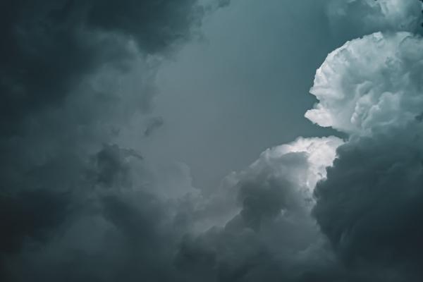 寓意发财的公司名字大全 带来运气最好的公司名字