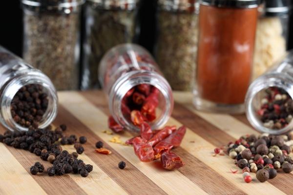 2023年农历正月生的男孩八字 宝宝命运如何