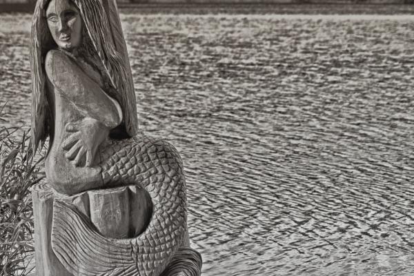 给公司取名怎么取名字 新开公司怎么样取公司名称