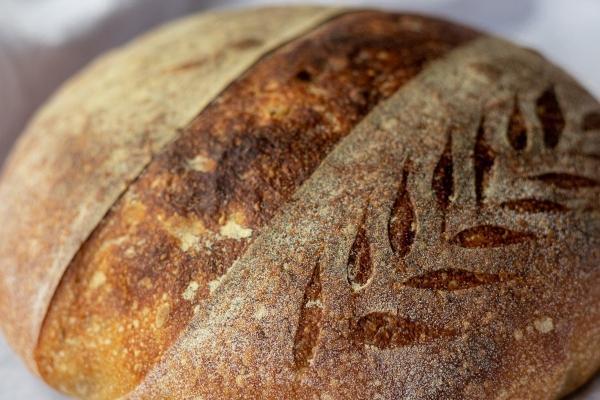 除夕生病有什么说法 新年生病预示着什么